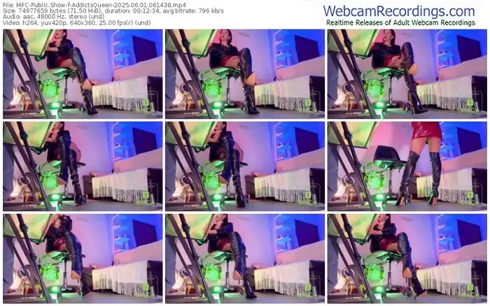 2025/06/01/mfc-addictsqueen-06-14-38