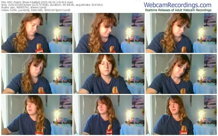 2025/06/01/mfc-addye-14-14-13