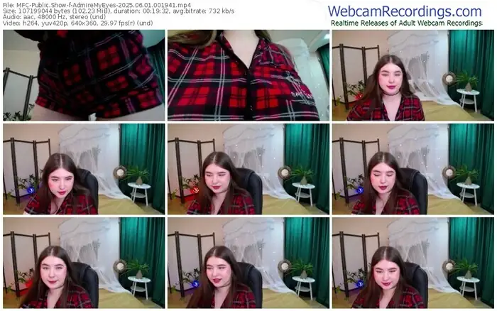 2025/06/01/mfc-admiremyeyes-00-19-41