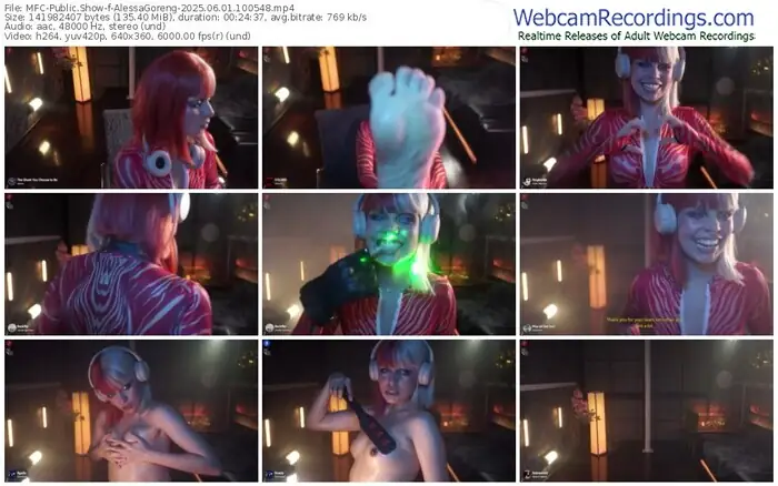 2025/06/01/mfc-alessagoreng-10-05-48