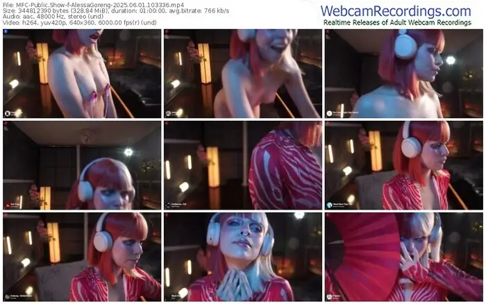 2025/06/01/mfc-alessagoreng-10-33-36