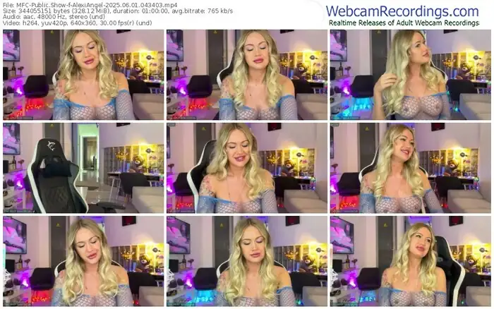 2025/06/01/mfc-alexiangel-04-34-03