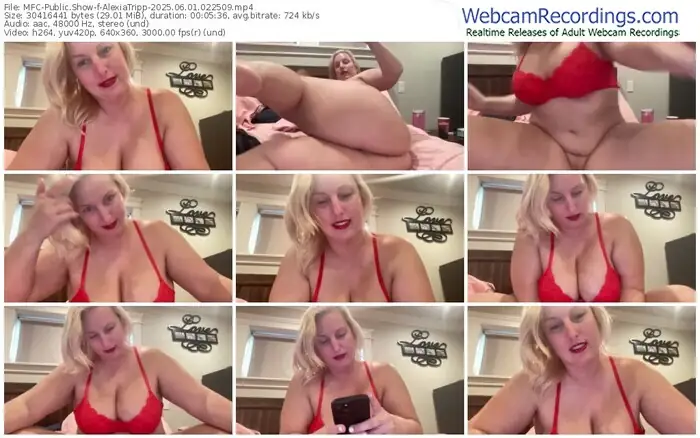 2025/06/01/mfc-alexiatripp-02-25-09