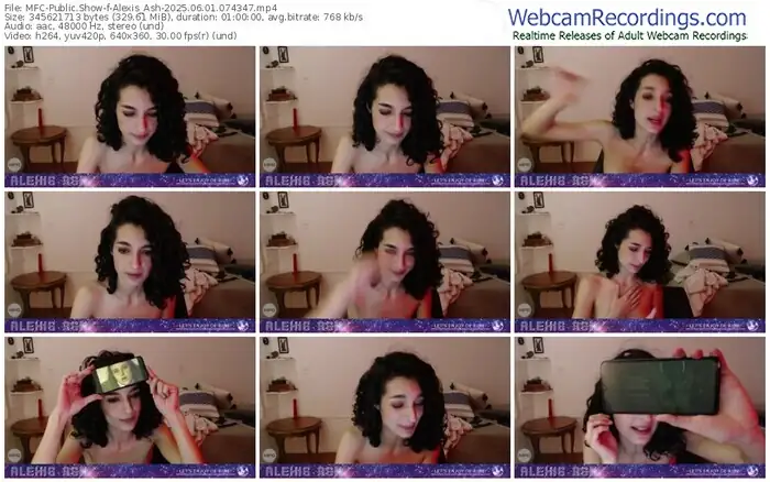 2025/06/01/mfc-alexis_ash-07-43-47