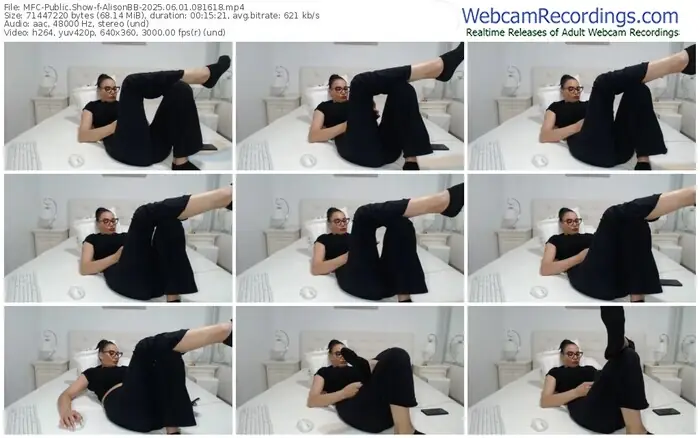 2025/06/01/mfc-alisonbb-08-16-18