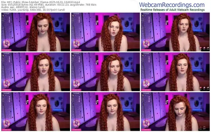 2025/06/01/mfc-amber_flame-16-46-33