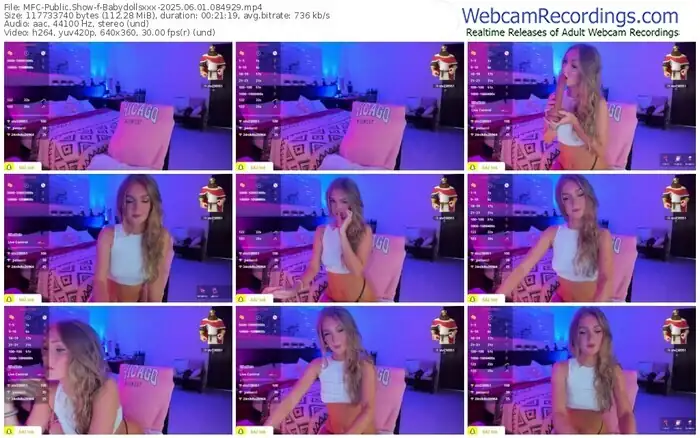 2025/06/01/mfc-babydollsxxx-08-49-29