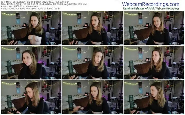 2025/06/01/mfc-blake_bardot-00-58-59