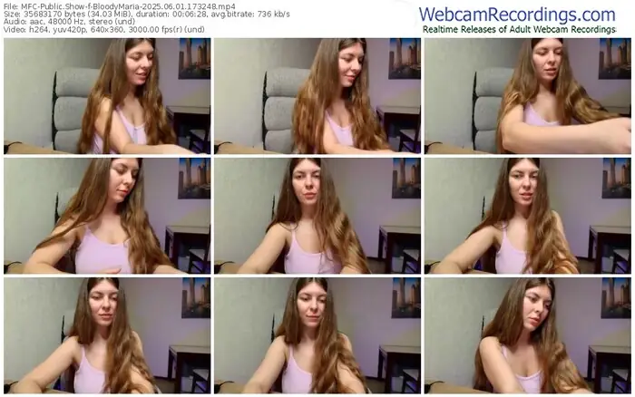 2025/06/01/mfc-bloodymaria-17-32-48