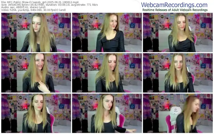 2025/06/01/mfc-caandy_girl-18-08-12