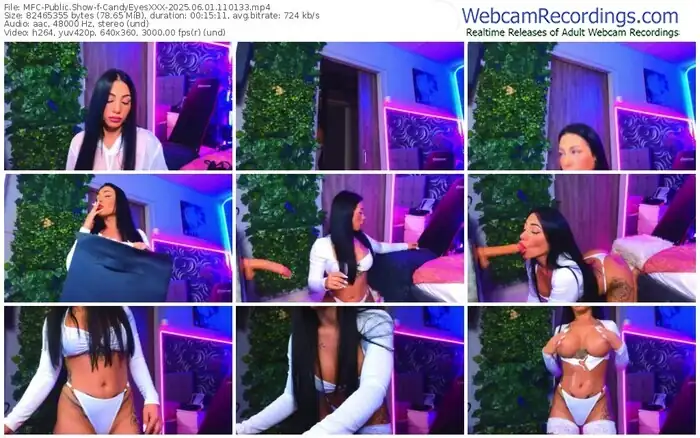 2025/06/01/mfc-candyeyesxxx-11-01-33