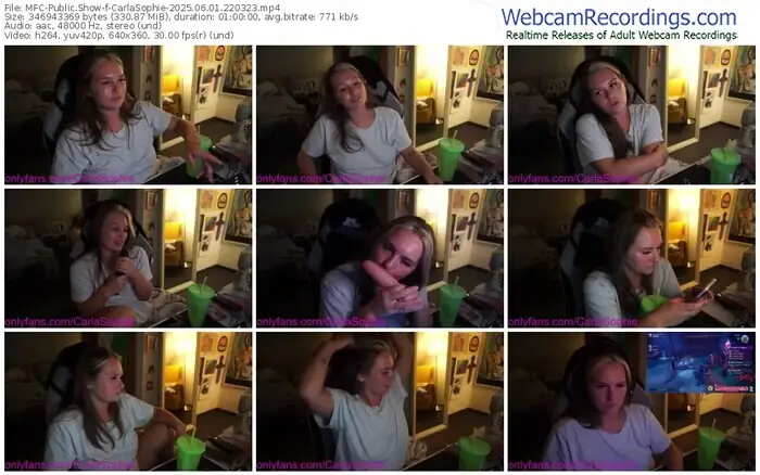 2025/06/01/mfc-carlasophie-22-03-23