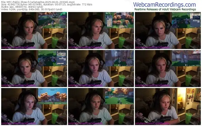 2025/06/01/mfc-carlasophie-23-33-41