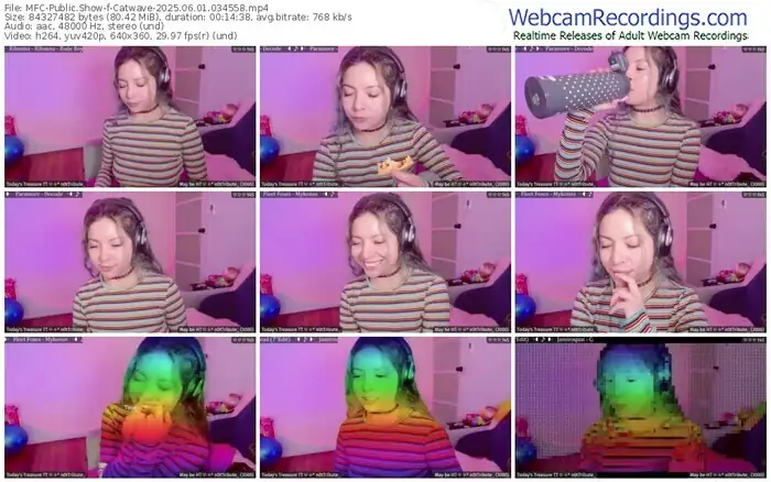 2025/06/01/mfc-catwave-03-45-58