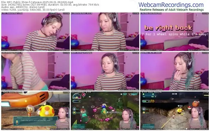 2025/06/01/mfc-catwave-06-24-26