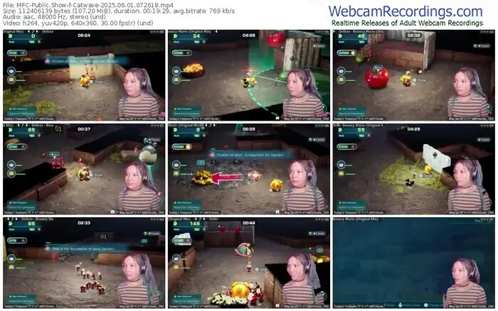 2025/06/01/mfc-catwave-07-26-18