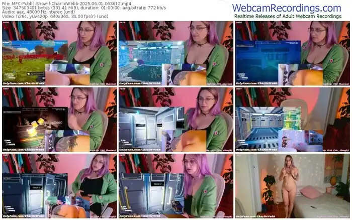 2025/06/01/mfc-charliewebb-06-36-12