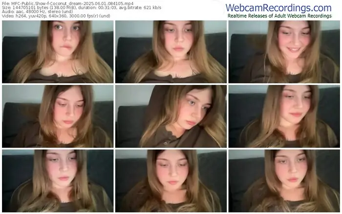 2025/06/01/mfc-coconut_dream-08-41-05