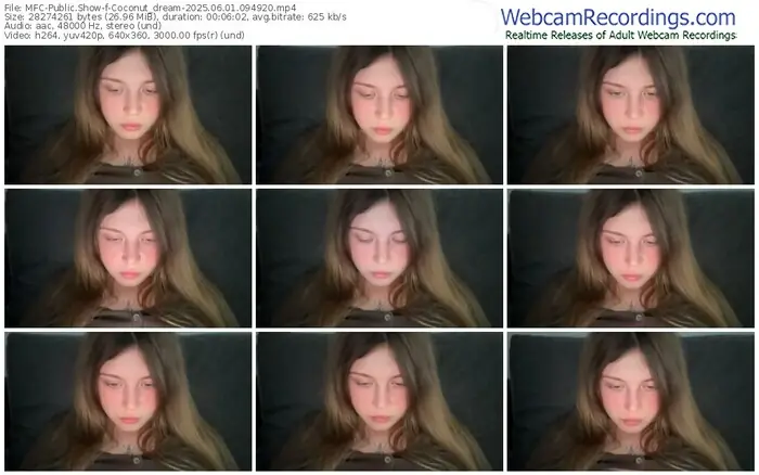 2025/06/01/mfc-coconut_dream-09-49-20