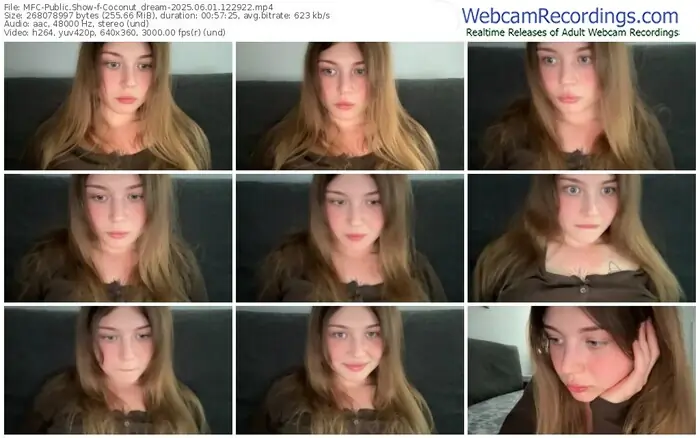 2025/06/01/mfc-coconut_dream-12-29-22