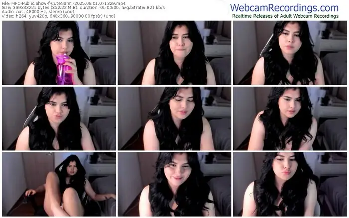 2025/06/01/mfc-cutenanni-07-13-29