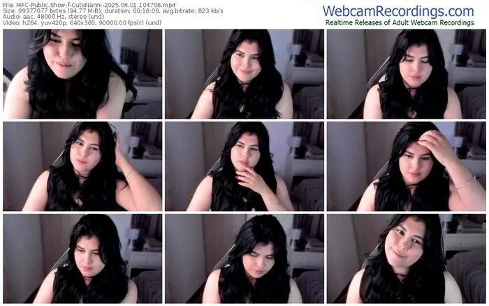 2025/06/01/mfc-cutenanni-10-47-06