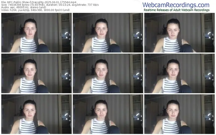 2025/06/01/mfc-dialighty-17-55-44