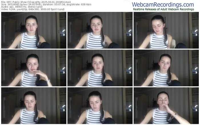 2025/06/01/mfc-dialighty-20-08-54