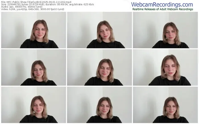 2025/06/01/mfc-earlyybird-11-12-02