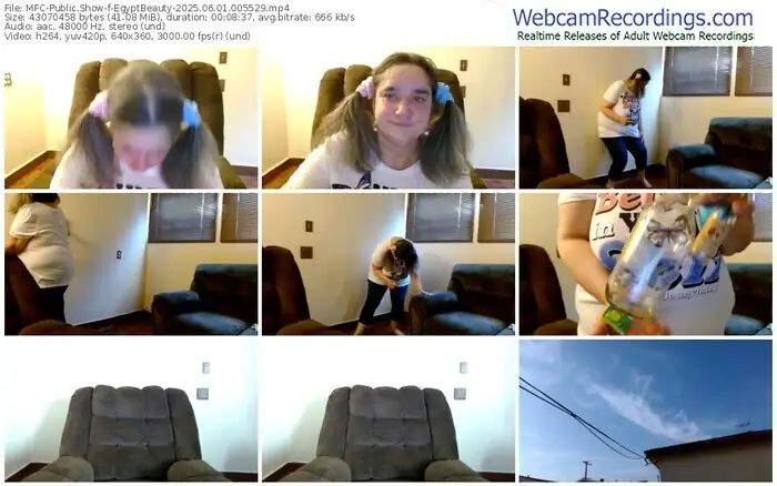 2025/06/01/mfc-egyptbeauty-00-55-29