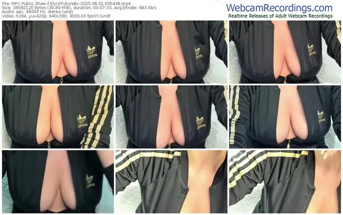 2025/06/01/mfc-elyurfutureex-00-54-48