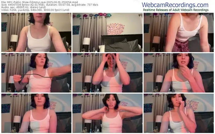 2025/06/01/mfc-emmylove-05-30-54