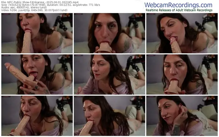 2025/06/01/mfc-erikarose_-03-22-45