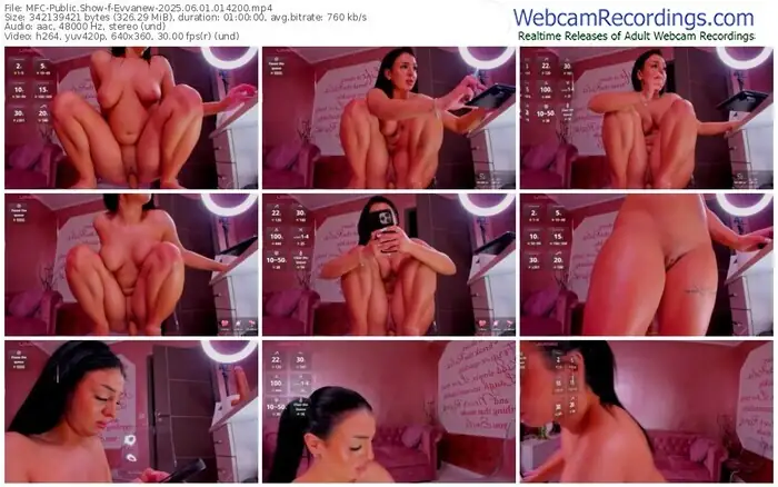 2025/06/01/mfc-evvanew-01-42-00