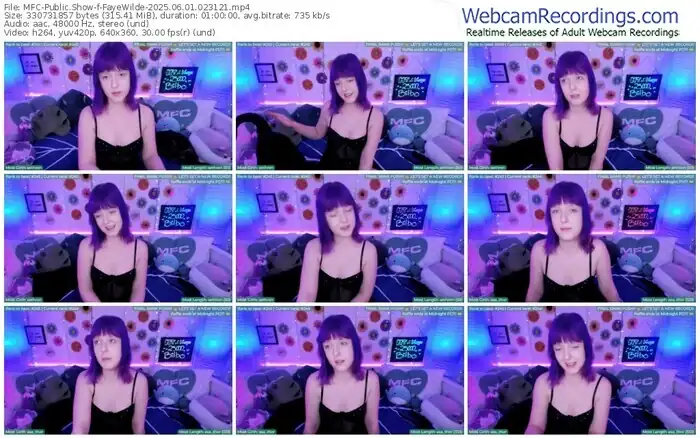 2025/06/01/mfc-fayewilde-02-31-21