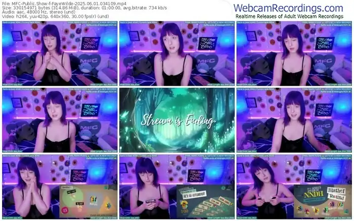 2025/06/01/mfc-fayewilde-03-41-09