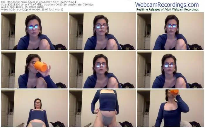2025/06/01/mfc-feel_it_good-04-15-52