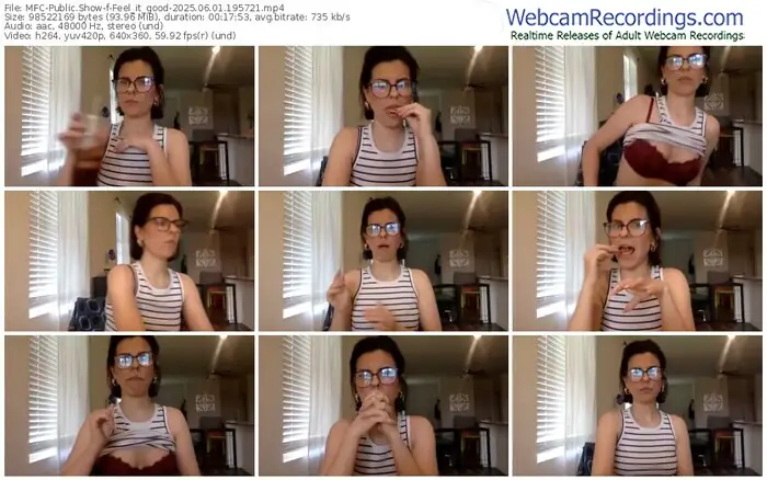2025/06/01/mfc-feel_it_good-19-57-21