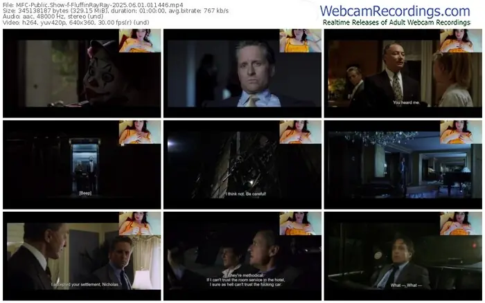 2025/06/01/mfc-fluffinrayray-01-14-46