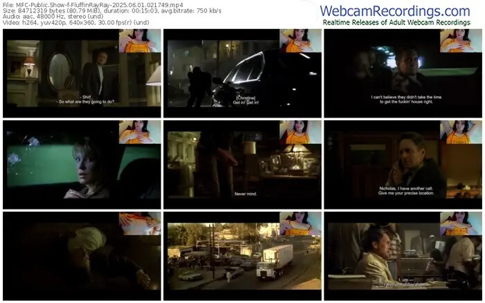 2025/06/01/mfc-fluffinrayray-02-17-49