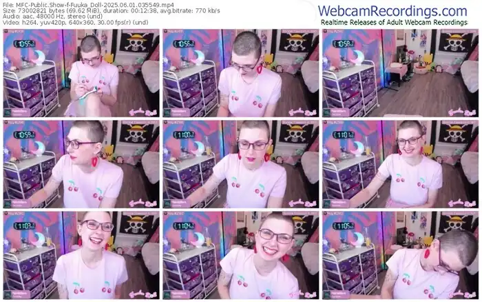 2025/06/01/mfc-fuuka_doll-03-55-49