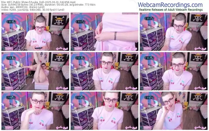 2025/06/01/mfc-fuuka_doll-04-24-58