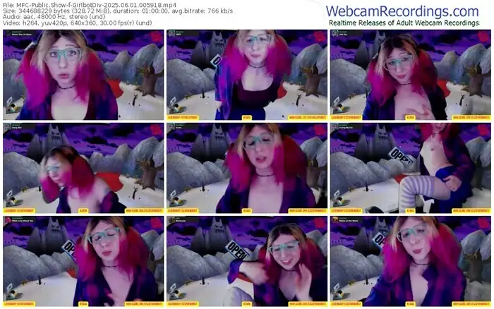 2025/06/01/mfc-girlbotdiv-00-59-18