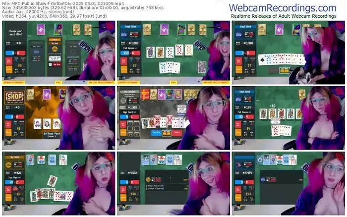 2025/06/01/mfc-girlbotdiv-02-10-09