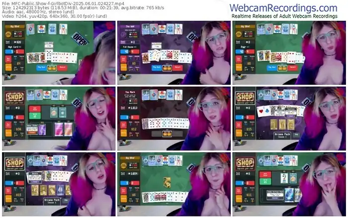 2025/06/01/mfc-girlbotdiv-02-42-27