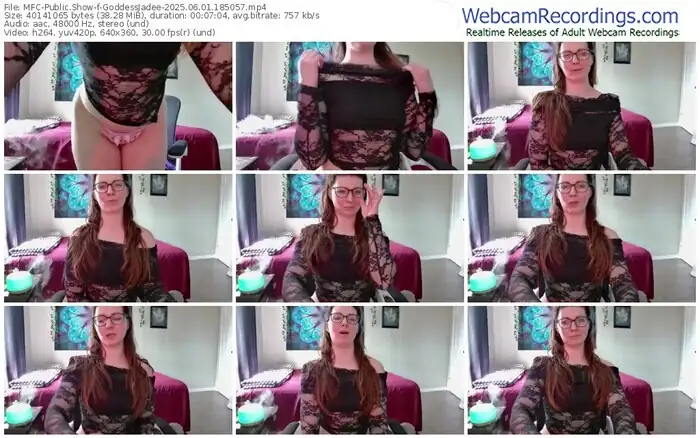 2025/06/01/mfc-goddessjadee-18-50-57