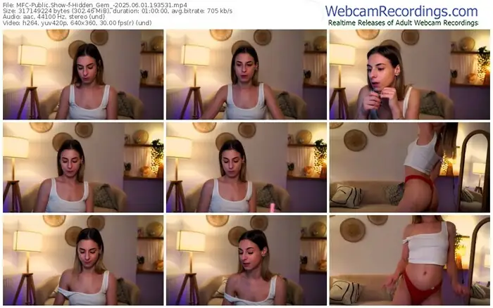 2025/06/01/mfc-hidden_gem_-19-35-31