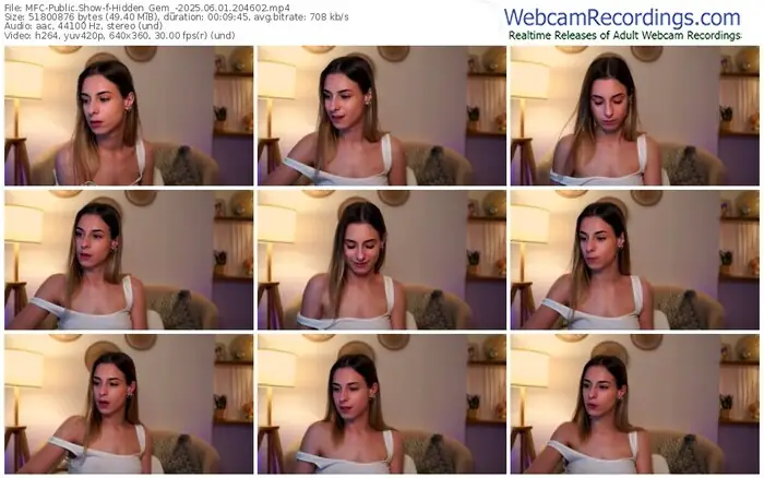 2025/06/01/mfc-hidden_gem_-20-46-02