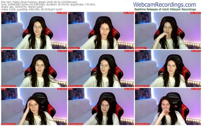 2025/06/01/mfc-honey_dream-19-33-58