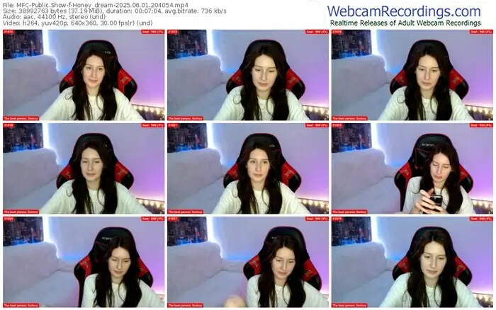 2025/06/01/mfc-honey_dream-20-40-54